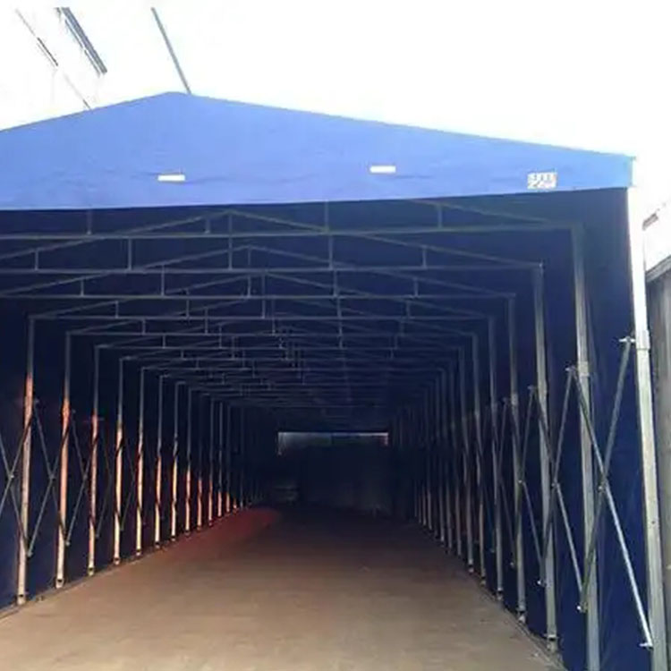 龙港市工程案例